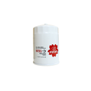 C-1328 Sakura filtro para aceite de Hino serie 300 716 4 cilindros 4.0 litros N04CT diésel 2010-12. P502413 WL10229.
