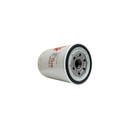 C-1328 Sakura filtro para aceite de Hino serie 300 716 4 cilindros 4.0 litros N04CT diésel 2010-12. P502413 WL10229.