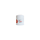C-15671 Sakura filtro para aceite de Mazda BT50 4 cil, 3.0 litros diesel 2025. P506082 LF16369 1K06-23-802 8-98165071-0.