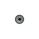 C-15671 Sakura filtro para aceite de Mazda BT50 4 cil, 3.0 litros diesel 2025. P506082 LF16369 1K06-23-802 8-98165071-0.