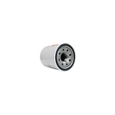 C-15671 Sakura filtro para aceite de Mazda BT50 4 cil, 3.0 litros diesel 2025. P506082 LF16369 1K06-23-802 8-98165071-0.