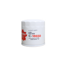 C-18650 Sakura filtro para aceite CABSTAR NP300 DIESEL. W920/48 GP-171 C-1903.