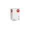 C-1920 Sakura filtro para aceite de JAC Frison T8 4 cilindros, 2.0 litros diésel 2022-24. B199 LF716 51347. 152087B000.