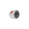 C-2909 Sakura filtro para aceite. JX1008A WB447SX 1012101A020000W B7386  LF16118