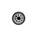 C-49150 Sakura filtro para aceite de MG 5, MG GT 4 cilindros, 1.5 litros turbo 2021-24. W712/55 W7075. 10276597 11486328.