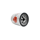 C-49150 Sakura filtro para aceite de MG 5, MG GT 4 cilindros, 1.5 litros turbo 2021-24. W712/55 W7075. 10276597 11486328.