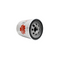 C-49150 Sakura filtro para aceite de MG 5, MG GT 4 cilindros, 1.5 litros turbo 2021-24. W712/55 W7075. 10276597 11486328.