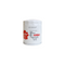 C-49150 Sakura filtro para aceite de MG 5, MG GT 4 cilindros, 1.5 litros turbo 2021-24. W712/55 W7075. 10276597 11486328.