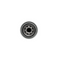 C-57420 Sakura filtro para aceite de equipos TATA Cummins. B7362 252718130132.