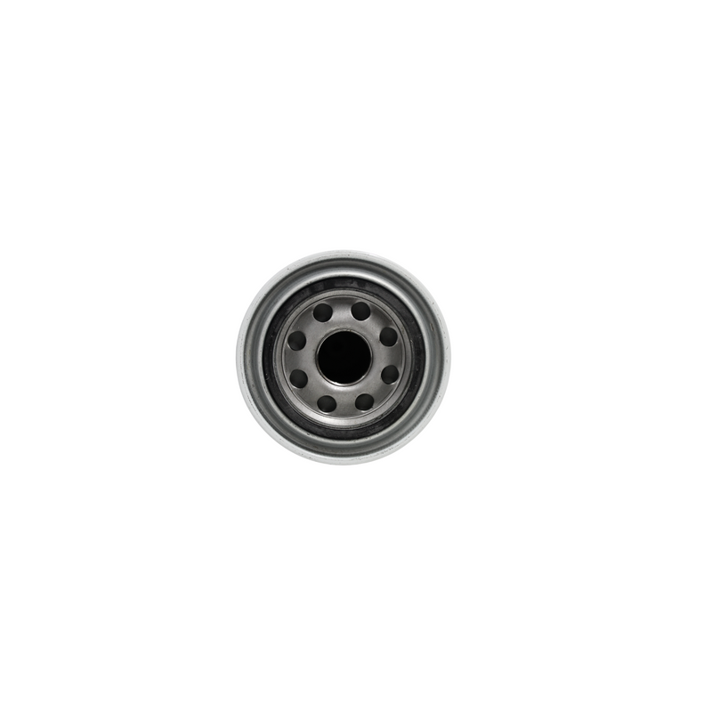 C-57420 Sakura filtro para aceite de equipos TATA Cummins. B7362 252718130132.