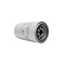 C-57420 Sakura filtro para aceite de equipos TATA Cummins. B7362 252718130132.
