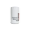 C-57420 Sakura filtro para aceite de equipos TATA Cummins. B7362 252718130132.