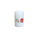 C-5808 Sakura filtro para aceite de equipos Kobelco. B7121 C-58270.