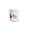 C-6212 Sakura filtro para aceite Chirey Tiggo 4 Pro, Tiggo 7 Pro 4 cilindros, 1.5 litros turbo 2021-24. W-712/83. 4801012010.