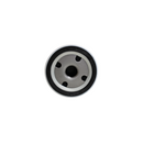 C-6212 Sakura filtro para aceite Chirey Tiggo 4 Pro, Tiggo 7 Pro 4 cilindros, 1.5 litros turbo 2021-24. W-712/83. 4801012010.