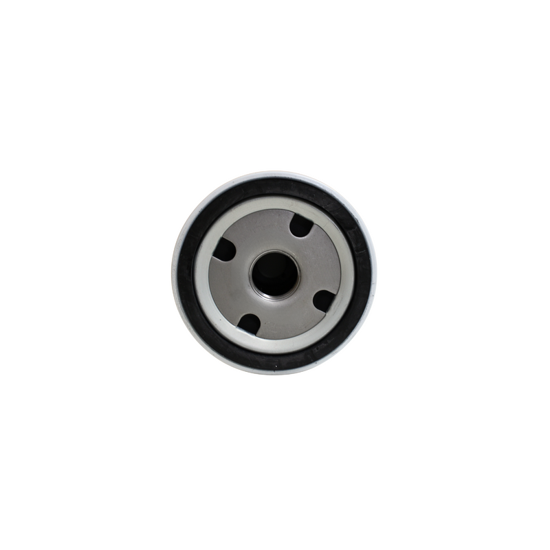 C-6212 Sakura filtro para aceite Chirey Tiggo 4 Pro, Tiggo 7 Pro 4 cilindros, 1.5 litros turbo 2021-24. W-712/83. 4801012010.