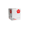 C-6212 Sakura filtro para aceite Chirey Tiggo 4 Pro, Tiggo 7 Pro 4 cilindros, 1.5 litros turbo 2021-24. W-712/83. 4801012010.