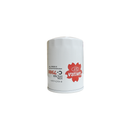 C-7988 Sakura filtro para aceite para tractores Foton FT404.  51383. JX08014 CX85100C JX85100C WB202C B7451.