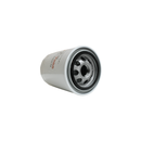 C-7988 Sakura filtro para aceite para tractores Foton FT404.  51383. JX08014 CX85100C JX85100C WB202C B7451.