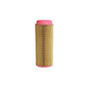 MANN FILTRO PARA AIRE C14200 RS3942