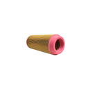 MANN FILTRO PARA AIRE C14200 RS3942