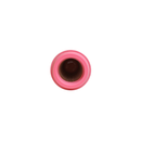 MANN FILTRO PARA AIRE C14200 RS3942