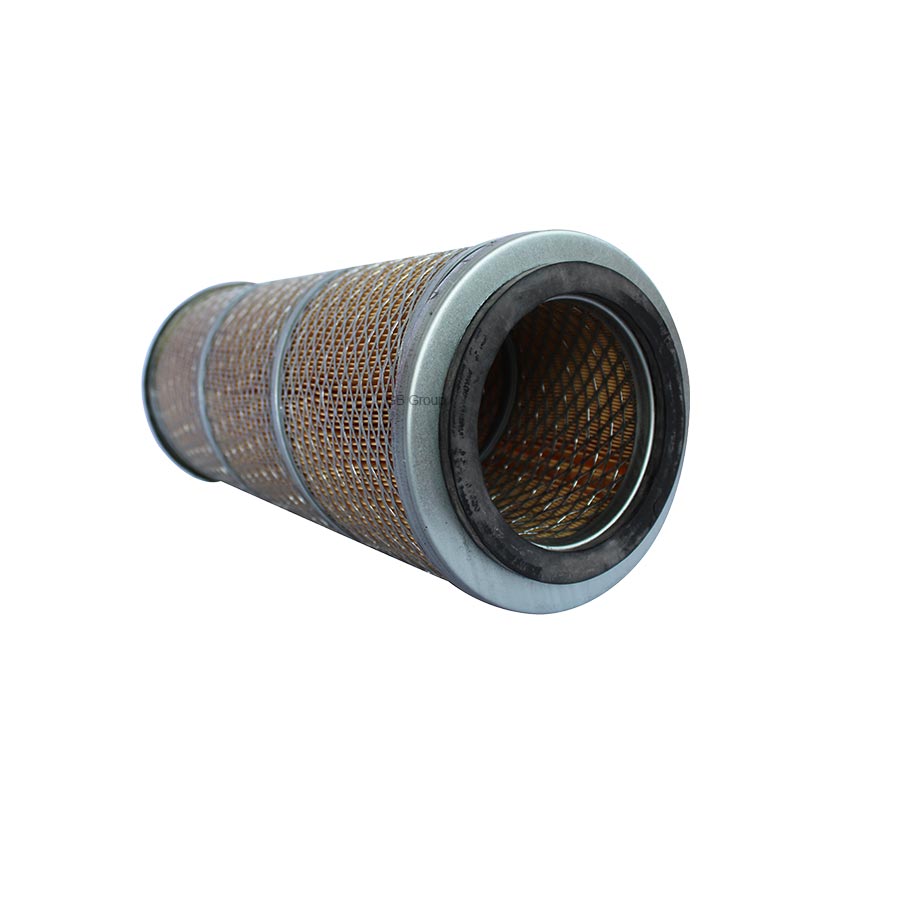 C17308 Mann filtro para aire de camiones y autobús Volkswagen Worker 8 ...
