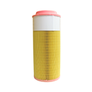 C18450/2 Mann filtro para aire de tractores Massey Ferguson 4292, 4297, 4299. C18450/1. 87370414 6223614M1 AS-22470 5802773390.