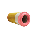 C18450/2 Mann filtro para aire de tractores Massey Ferguson 4292, 4297, 4299. C18450/1. 87370414 6223614M1 AS-22470 5802773390.