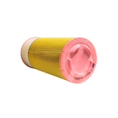 C18450/2 Mann filtro para aire de tractores Massey Ferguson 4292, 4297, 4299. C18450/1. 87370414 6223614M1 AS-22470 5802773390.