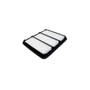 MANN FILTRO PARA AIRE MATIZ G2 CA10767 GA323 LX3182 ECA-1485 C2214 WA9639