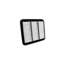 MANN FILTRO PARA AIRE MATIZ G2 CA10767 GA323 LX3182 ECA-1485 C2214 WA9639