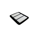 MANN FILTRO PARA AIRE MATIZ G2 CA10767 GA323 LX3182 ECA-1485 C2214 WA9639