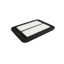 C24010 Mann filtro para aire de Dodge i10, 4 cilindros, 1.1 litros 2012-14. C24010 A-28510 GA-366 ECA-1130.