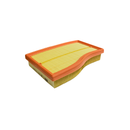 C26017 Mann filtro para aire de Mercedes -Benz CLA 200 M 282.914 2020. CA12631 LX4784 A-26450. A2820940004.