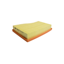 C26017 Mann filtro para aire de Mercedes -Benz CLA 200 M 282.914 2020. CA12631 LX4784 A-26450. A2820940004.