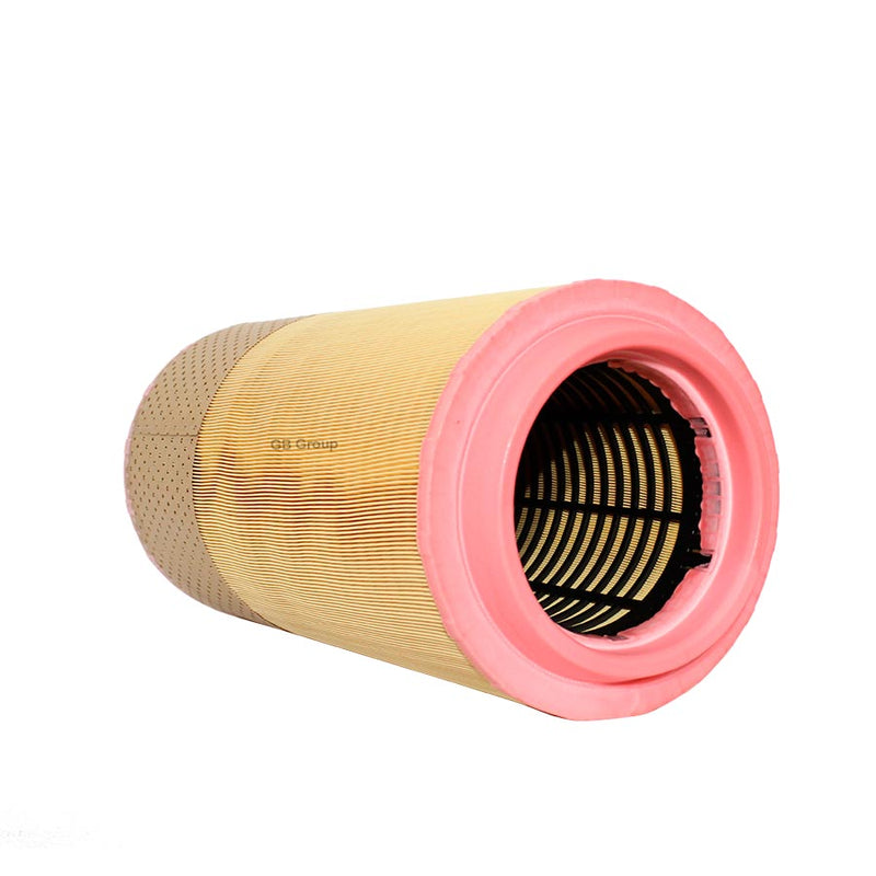 C261100 Mann filtro para aire de autobuses Scania Irizar PB. RS5488 P7 ...