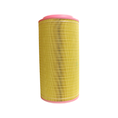 C30810/3 Mann filtro para aire de cargadores Caterpillar 966H, 972H. RS3998 P782106 AF26401 CA10031 49811.
