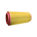 C30810/3 Mann filtro para aire de cargadores Caterpillar 966H, 972H. RS3998 P782106 AF26401 CA10031 49811.