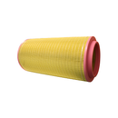 C30810/3 Mann filtro para aire de cargadores Caterpillar 966H, 972H. RS3998 P782106 AF26401 CA10031 49811.