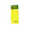 MANN FILTRO PARA AIRE GAVW2 0986MF4076 C3474 LX218 TA11149