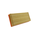 MANN FILTRO PARA AIRE LAND ROVER DISCOVERY V6 3.0 LTS. 2017-19 LR4 V6 3.0 LTS. 2014-16 C35126 CA11062