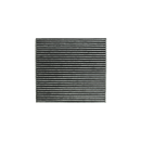 CAC-29160 Sakura filtro para cabina de Hyundai Tucson 4 cilindros, 2.5 litros 2022-24, Kia Sorento 4 cilindros, 2.5 litros 2021-24. C31813C WP10651. 97133-L1000.