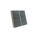 CAC-29160 Sakura filtro para cabina de Hyundai Tucson 4 cilindros, 2.5 litros 2022-24, Kia Sorento 4 cilindros, 2.5 litros 2021-24. C31813C WP10651. 97133-L1000.