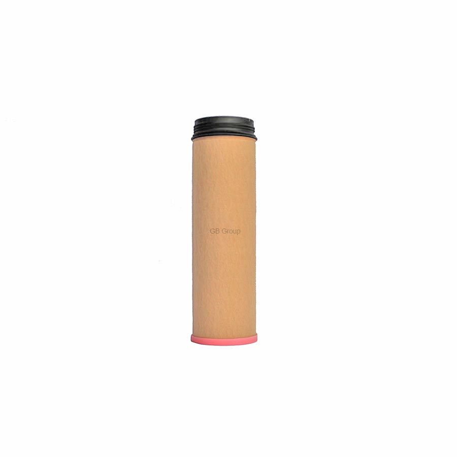 Cf1650 MANN FILTRO PARA AIRE INTERNO SCANIA IRIZAR i5 PB CF1650 RS5549 151094 ...