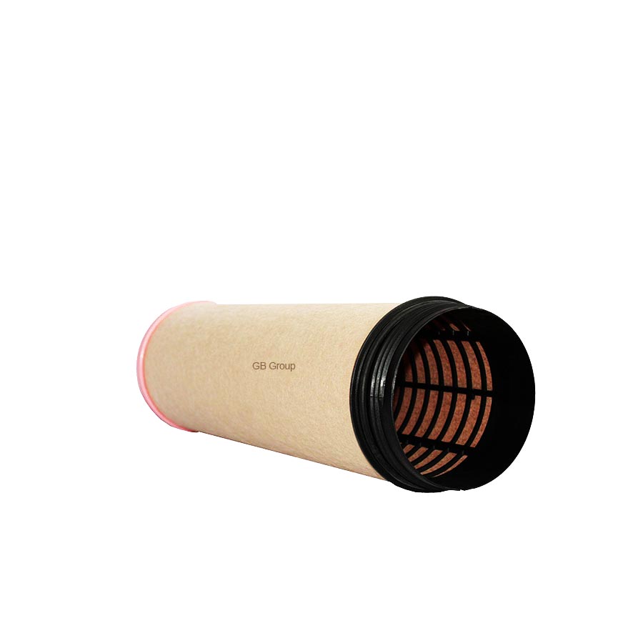 Cf1650 MANN FILTRO PARA AIRE INTERNO SCANIA IRIZAR i5 PB CF1650 RS5549 151094 ...