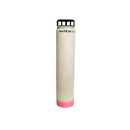 MANN FILTRO PARA AIRE RS3943 CF200