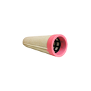 MANN FILTRO PARA AIRE RS3943 CF200