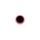 MANN FILTRO PARA AIRE RS3943 CF200
