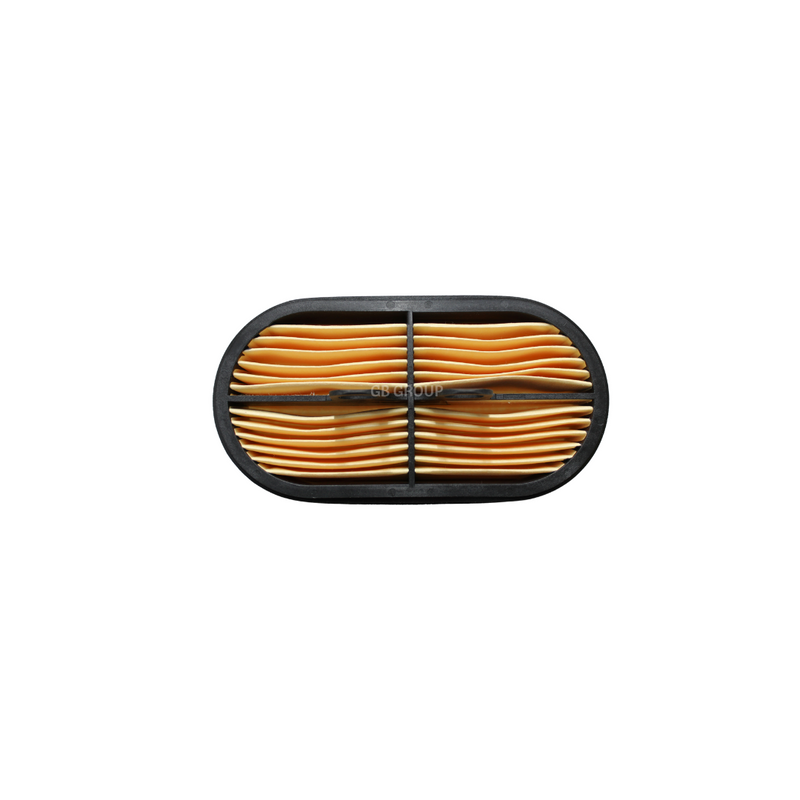 CF2120 Mann filtro para aire de equipos JCB (J C BAMFORD), New Holland. PA5451 P600975 49276 VPD7408. 82988917 32/92568 RE253519.